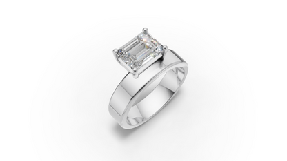 Winifred Ring
