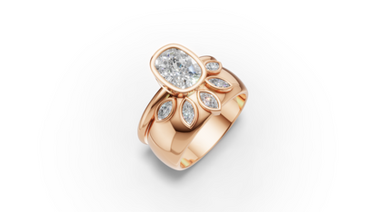 Gwendolyn Ring