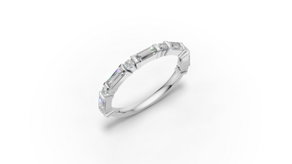 Persephone Ring