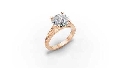Catherine Ring