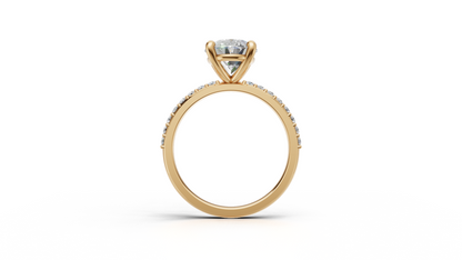 Penelope Ring