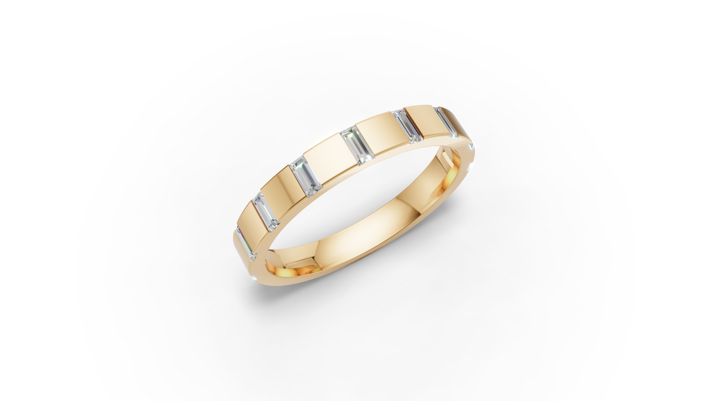 Eleanor Ring