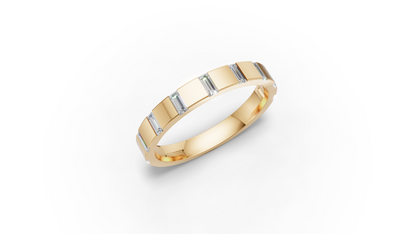 Eleanor Ring