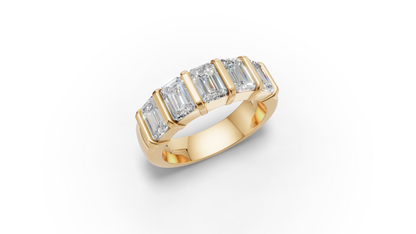 Edith Ring