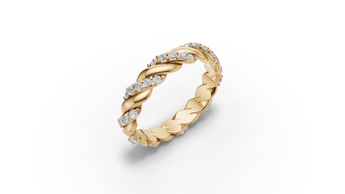 Rosalind Ring