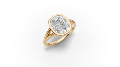 Riley Ring