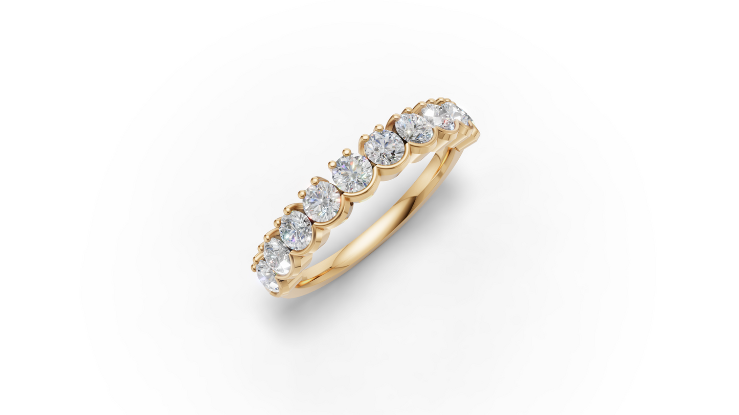 Adelade Ring