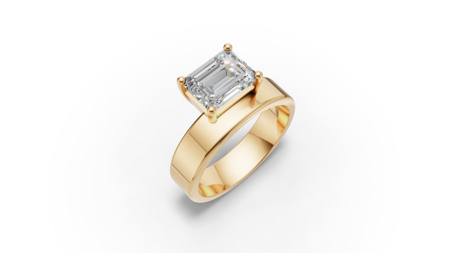 Winifred Ring