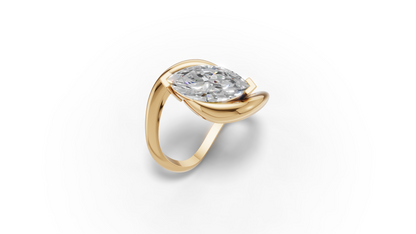 Genevieve Ring