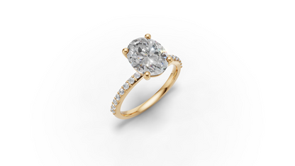 Penelope Ring