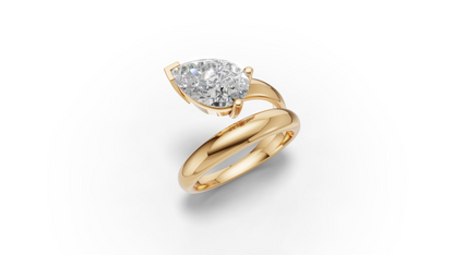 Josephine Ring