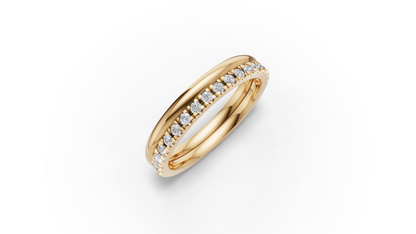 Elara Ring