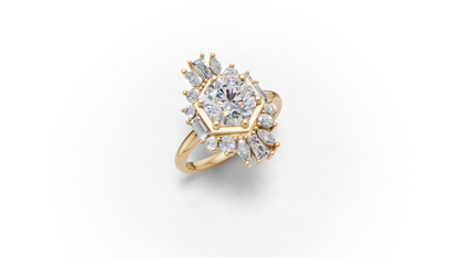 Alexandra Ring