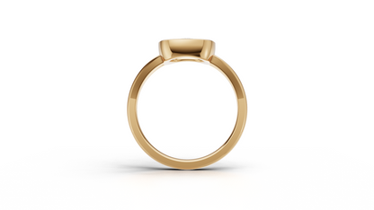 Riley Ring