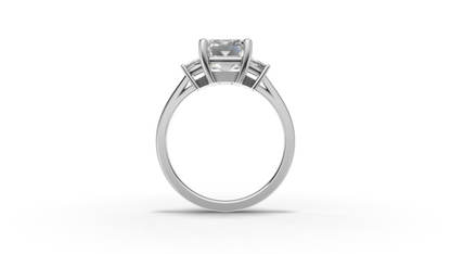 Louisa Ring