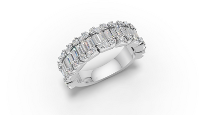 Florence Ring