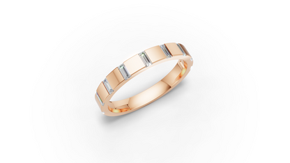 Eleanor Ring