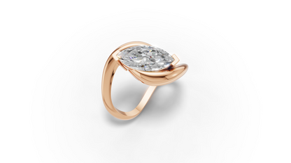 Genevieve Ring