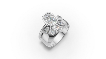 Gwendolyn Ring