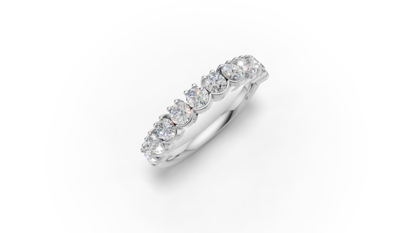 Adelade Ring