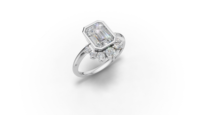 Bernice Ring
