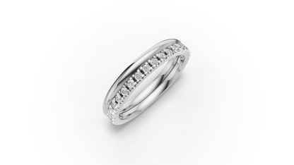 Elara Ring