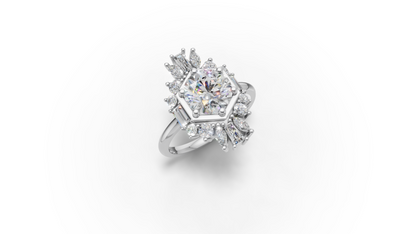Alexandra Ring