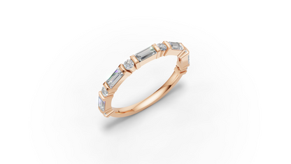 Persephone Ring