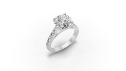 Catherine Ring