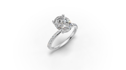 Penelope Ring