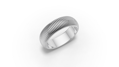 Ophelia Ring