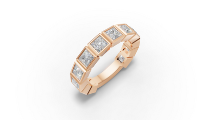 Paris Ring