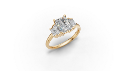 Eloise Ring