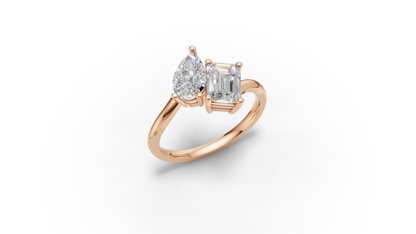 Clara Ring