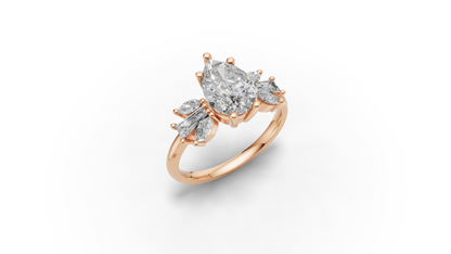 Genevieve Ring (Copy)