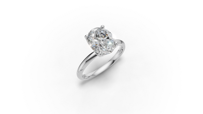 Arabella Ring
