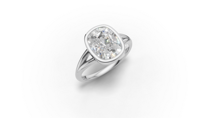 Riley Ring