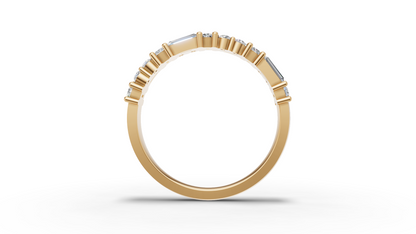 Cecilia Ring