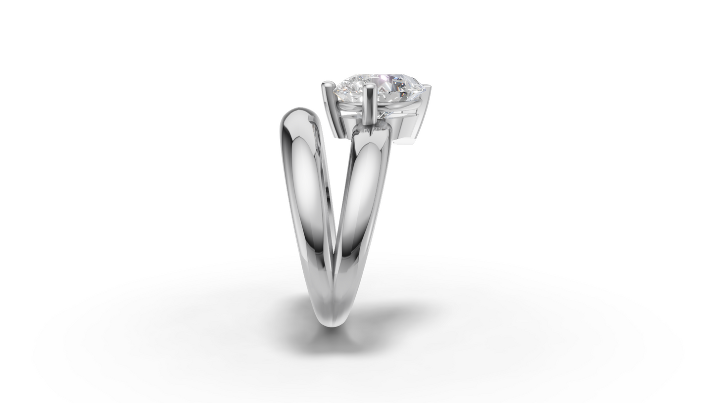 Josephine Ring