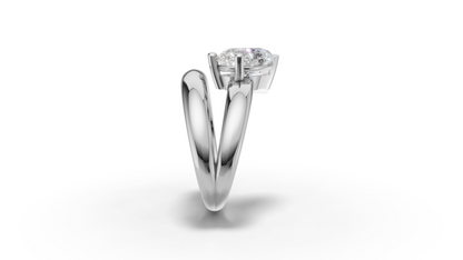 Josephine Ring