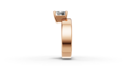 Winifred Ring