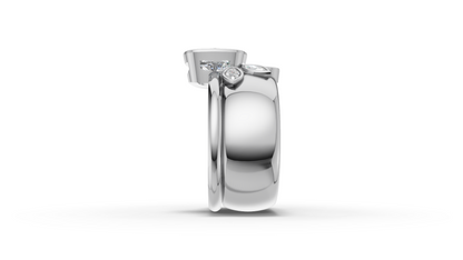 Gwendolyn Ring