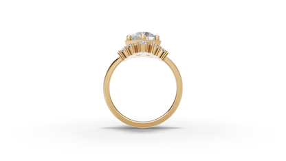 Alexandra Ring