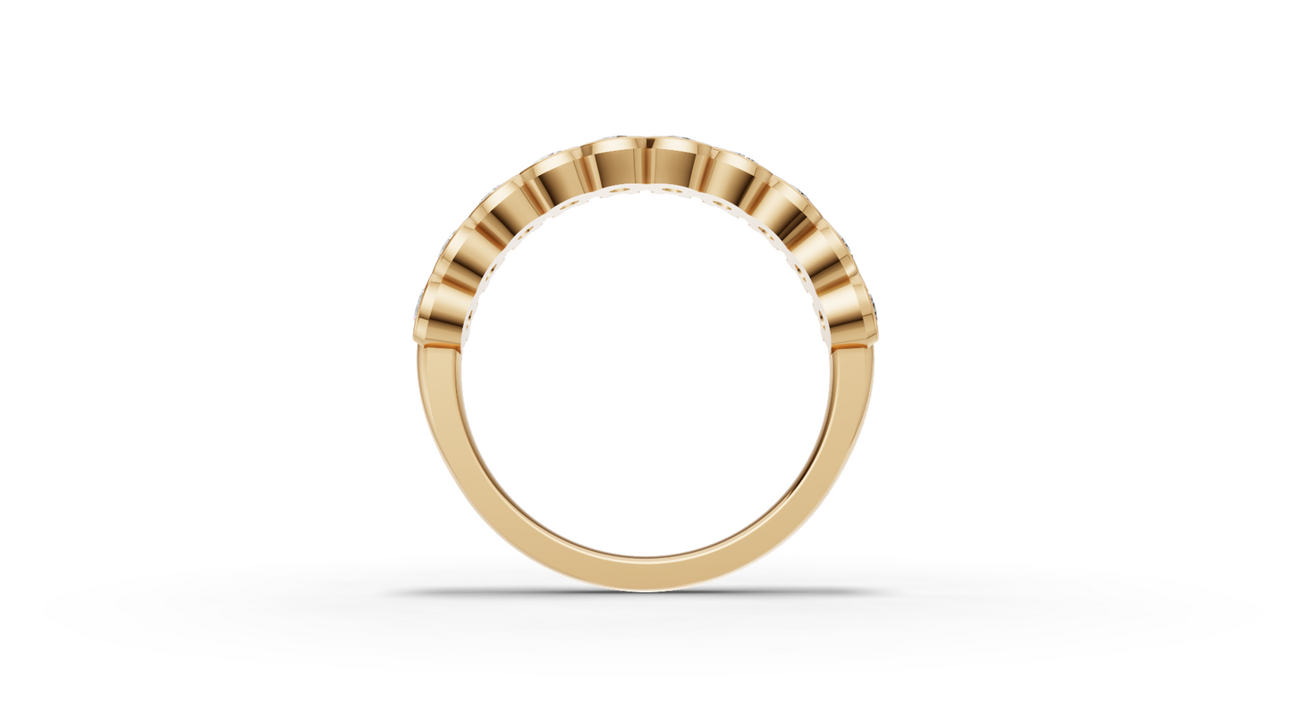 Adelade Ring