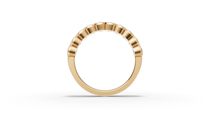 Adelade Ring