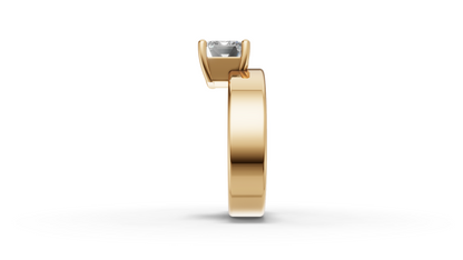 Winifred Ring