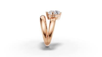 Josephine Ring