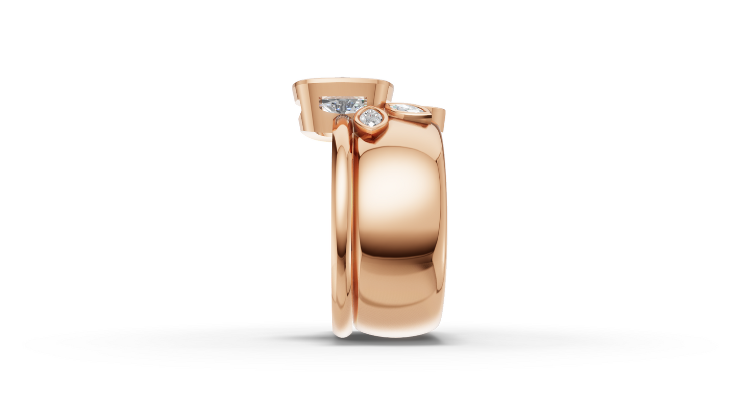 Gwendolyn Ring