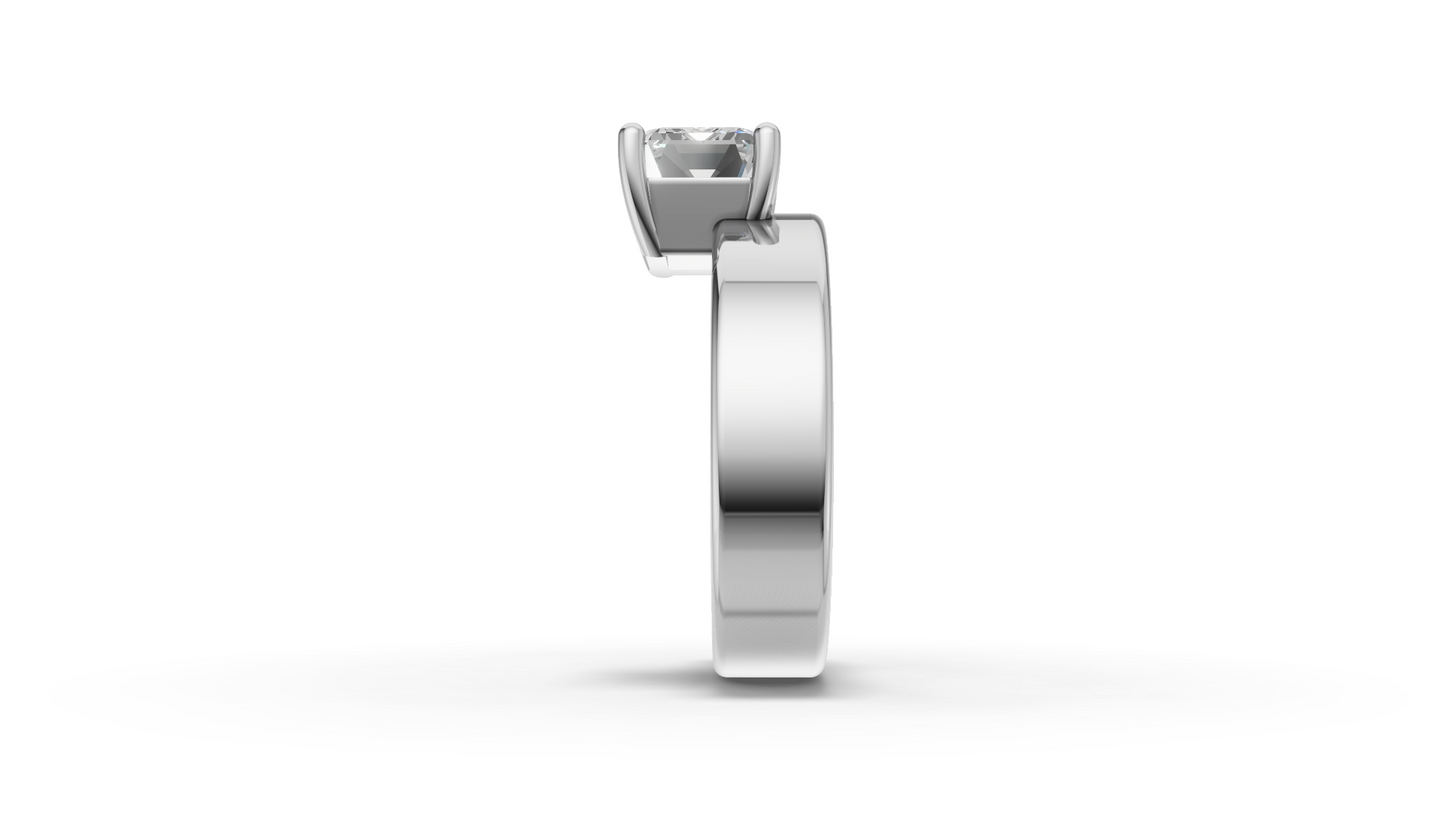 Winifred Ring