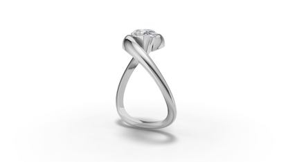 Genevieve Ring